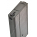 M806 Magazine